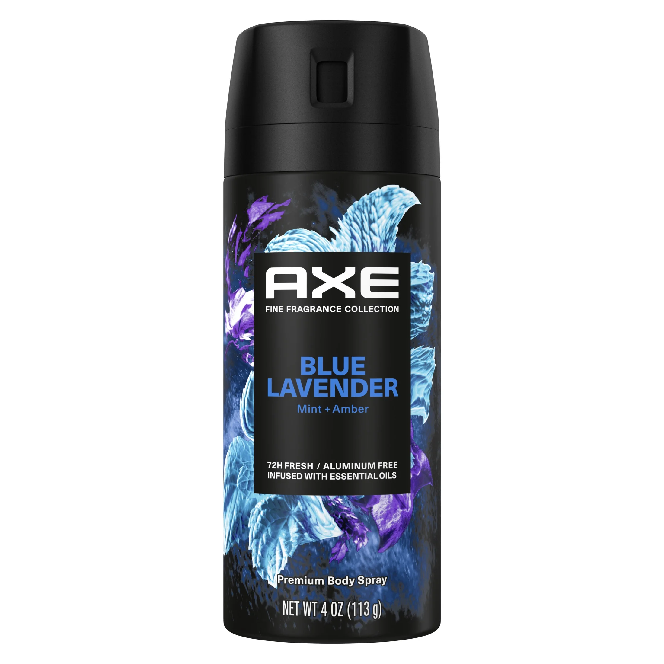 Upload Product Image